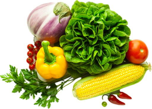 25960d27 Naturous 50 Off