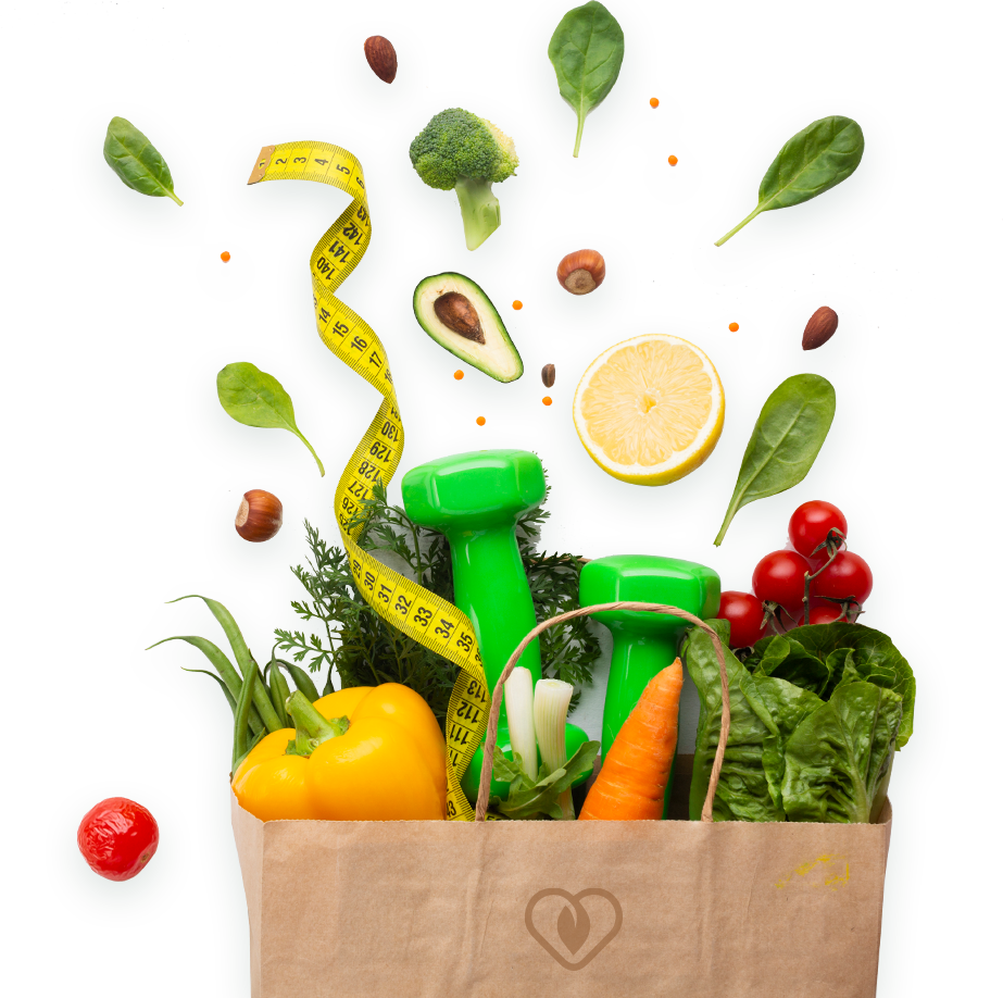 D0cf5fd8 Naturous Image Bannebg